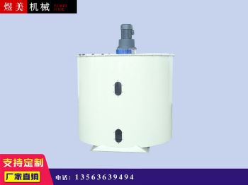 如何正確維護貓砂生產設備